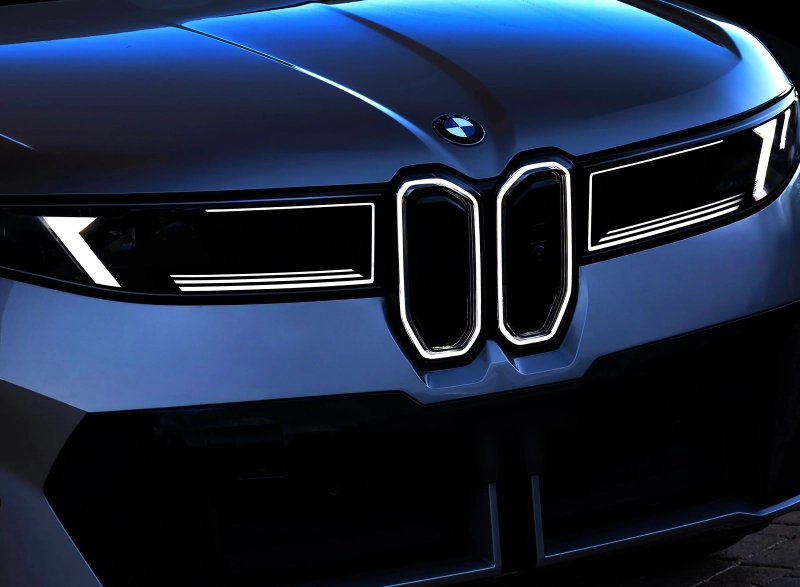 BMW Group România și RAR lansează verificarea digitală automatizată pentru mașinile second-hand