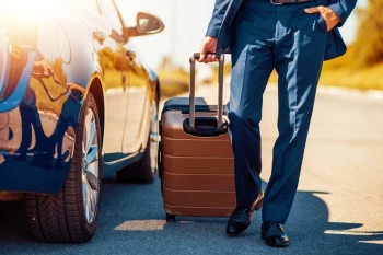 Practical tips to organize and manage an efficient business trip using Rent a Car services