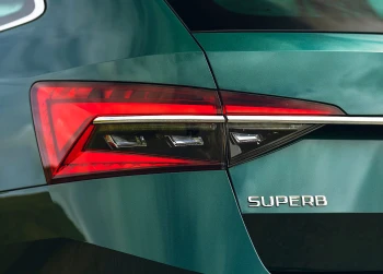 Bilanț Škoda pentru 2025: peste un milion de mașini produse și o creștere de 15%