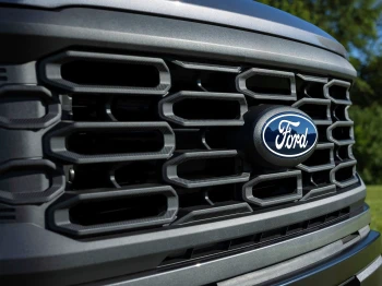 Ford, la cel mai slab nivel financiar din 2008: Pierderi de 8.2 miliarde de dolari în 2025