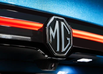 MG Motor a atins borna de 1 milion de mașini livrate după relansare sub umbrela SAIC