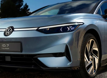 VW atinge un prag istoric în tranziția EV: 2 milioane de vehicule ID. livrate global