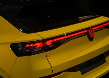 Profitul Volkswagen se prăbușește, iar 50.000 de germani sunt concediați