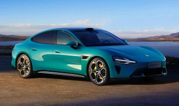 Update major pentru Xiaomi SU7: Autonomie record de 902 km și preț de pornire de 28.000 de euro