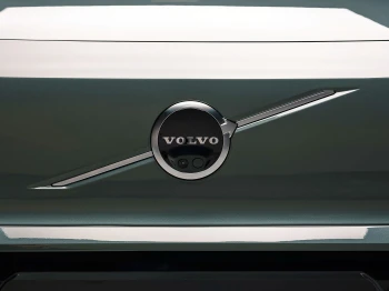 Volvo raportează un prim trimestru dificil, cu pierderi masive pe piața americană